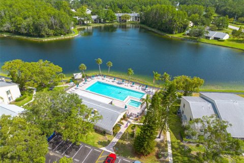 Condo in Tarpon Springs, Florida, 3 bedrooms  № 1761190 - photo 25