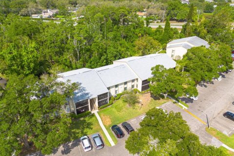 Condo in Tarpon Springs, Florida, 3 bedrooms  № 1761190 - photo 27