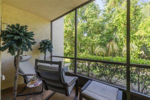 Condo in Tarpon Springs, Florida, 3 bedrooms  № 1761190 - photo 20