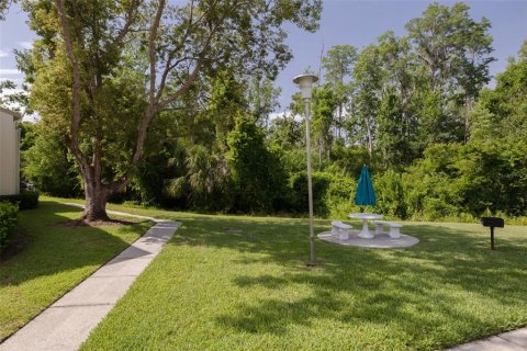 Copropriété à vendre à Tarpon Springs, Floride: 3 chambres, 129.69 m2 № 1761190 - photo 22