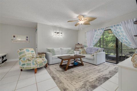 Condo in Tarpon Springs, Florida, 3 bedrooms  № 1761190 - photo 5
