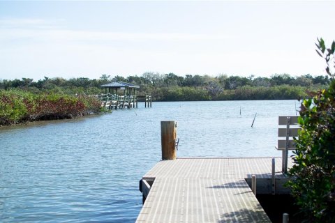 Villa ou maison à vendre à Edgewater, Floride: 3 chambres, 139.07 m2 № 2411520 - photo 8