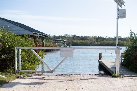 Villa ou maison à vendre à Edgewater, Floride: 3 chambres, 139.07 m2 № 2411520 - photo 21