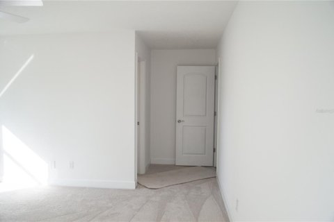 Villa ou maison à vendre à Edgewater, Floride: 3 chambres, 139.07 m2 № 2411520 - photo 10