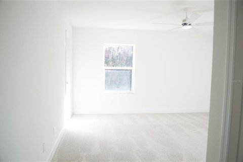 Villa ou maison à vendre à Edgewater, Floride: 3 chambres, 139.07 m2 № 2411520 - photo 25
