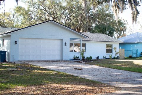 Villa ou maison à vendre à Edgewater, Floride: 3 chambres, 139.07 m2 № 2411520 - photo 13