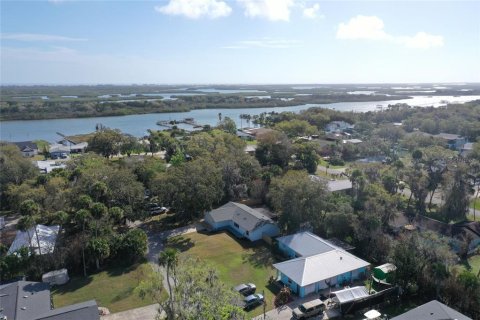 Villa ou maison à vendre à Edgewater, Floride: 3 chambres, 139.07 m2 № 2411520 - photo 5