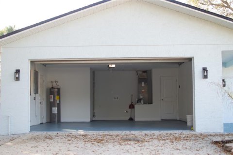 Villa ou maison à vendre à Edgewater, Floride: 3 chambres, 139.07 m2 № 2411520 - photo 29