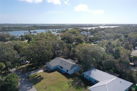 Villa ou maison à vendre à Edgewater, Floride: 3 chambres, 139.07 m2 № 2411520 - photo 6