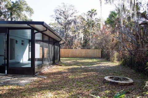 Villa ou maison à vendre à Edgewater, Floride: 3 chambres, 139.07 m2 № 2411520 - photo 23
