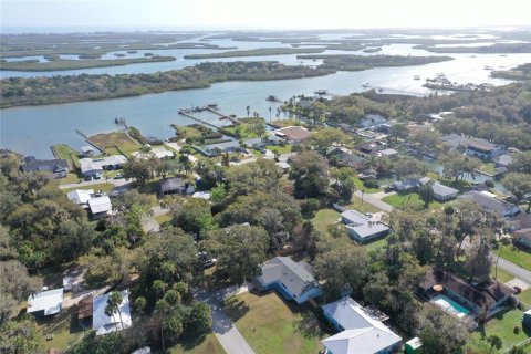 Villa ou maison à vendre à Edgewater, Floride: 3 chambres, 139.07 m2 № 2411520 - photo 4