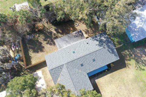 Villa ou maison à vendre à Edgewater, Floride: 3 chambres, 139.07 m2 № 2411520 - photo 7