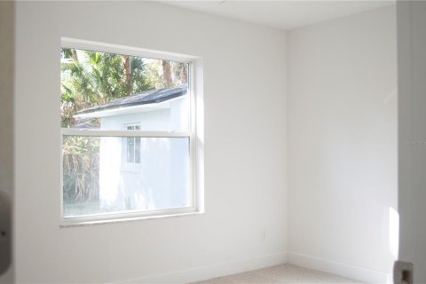 Villa ou maison à vendre à Edgewater, Floride: 3 chambres, 139.07 m2 № 2411520 - photo 27