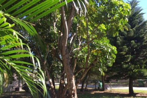 House in North Miami Beach, Florida 2 bedrooms, 61.04 sq.m. № 2002020 - photo 17