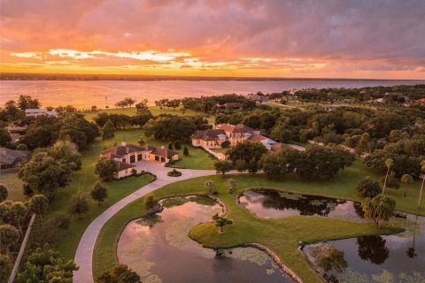 Casa en venta en Merrit Island, Florida, 4 dormitorios, 1091.51 m2 № 2434834 - foto 4