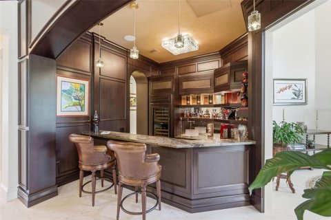 Casa en venta en Merrit Island, Florida, 4 dormitorios, 1091.51 m2 № 2434834 - foto 18