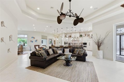 Casa en venta en Merrit Island, Florida, 4 dormitorios, 1091.51 m2 № 2434834 - foto 20