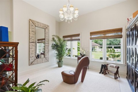 Casa en venta en Merrit Island, Florida, 4 dormitorios, 1091.51 m2 № 2434834 - foto 27