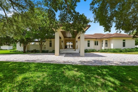 Casa en venta en Merrit Island, Florida, 4 dormitorios, 1091.51 m2 № 2434834 - foto 11