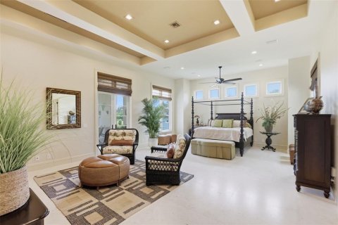 Casa en venta en Merrit Island, Florida, 4 dormitorios, 1091.51 m2 № 2434834 - foto 25