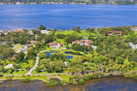 Casa en venta en Merrit Island, Florida, 4 dormitorios, 1091.51 m2 № 2434834 - foto 8