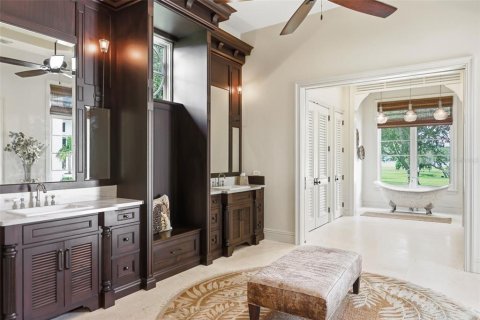 Casa en venta en Merrit Island, Florida, 4 dormitorios, 1091.51 m2 № 2434834 - foto 29