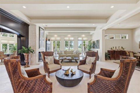 Casa en venta en Merrit Island, Florida, 4 dormitorios, 1091.51 m2 № 2434834 - foto 16