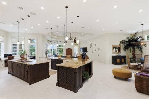 Casa en venta en Merrit Island, Florida, 4 dormitorios, 1091.51 m2 № 2434834 - foto 24