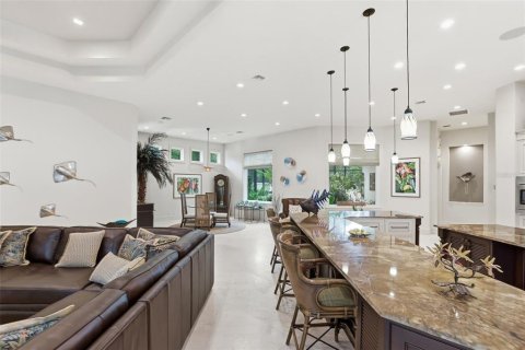 Casa en venta en Merrit Island, Florida, 4 dormitorios, 1091.51 m2 № 2434834 - foto 21