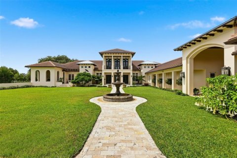 Casa en venta en Merrit Island, Florida, 4 dormitorios, 1091.51 m2 № 2434834 - foto 12