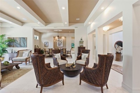 Casa en venta en Merrit Island, Florida, 4 dormitorios, 1091.51 m2 № 2434834 - foto 17