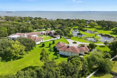 Casa en venta en Merrit Island, Florida, 4 dormitorios, 1091.51 m2 № 2434834 - foto 9