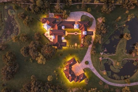 Casa en venta en Merrit Island, Florida, 4 dormitorios, 1091.51 m2 № 2434834 - foto 7