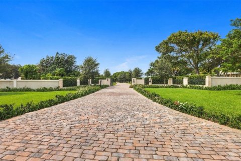 Casa en venta en Merrit Island, Florida, 4 dormitorios, 1091.51 m2 № 2434834 - foto 2
