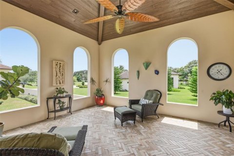 Casa en venta en Merrit Island, Florida, 4 dormitorios, 1091.51 m2 № 2434834 - foto 28