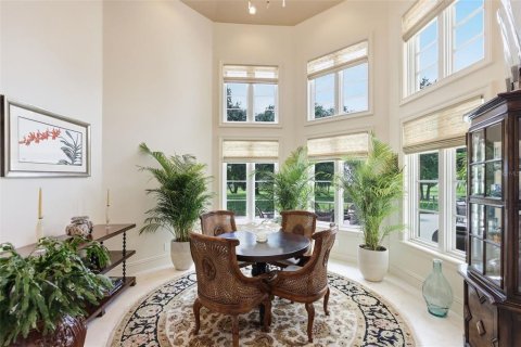 Casa en venta en Merrit Island, Florida, 4 dormitorios, 1091.51 m2 № 2434834 - foto 19