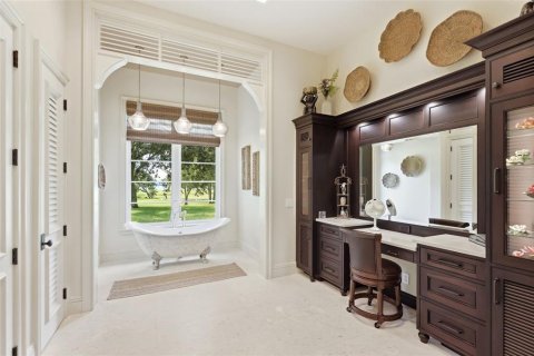 Casa en venta en Merrit Island, Florida, 4 dormitorios, 1091.51 m2 № 2434834 - foto 30