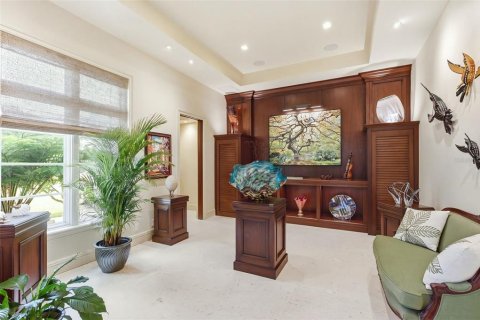 Casa en venta en Merrit Island, Florida, 4 dormitorios, 1091.51 m2 № 2434834 - foto 15