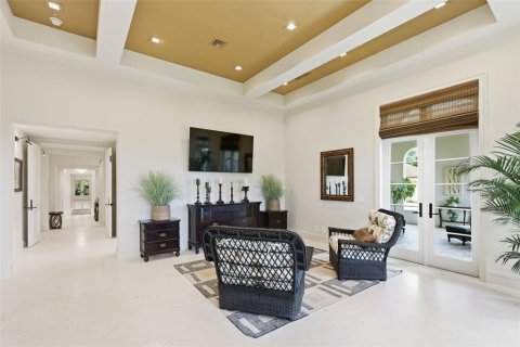 Casa en venta en Merrit Island, Florida, 4 dormitorios, 1091.51 m2 № 2434834 - foto 26