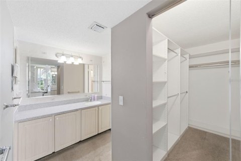 Condominio en venta en Indian Shores, Florida, 2 dormitorios, 91.51 m2 № 2223319 - foto 24