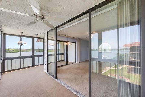 Condominio en venta en Indian Shores, Florida, 2 dormitorios, 91.51 m2 № 2223319 - foto 20