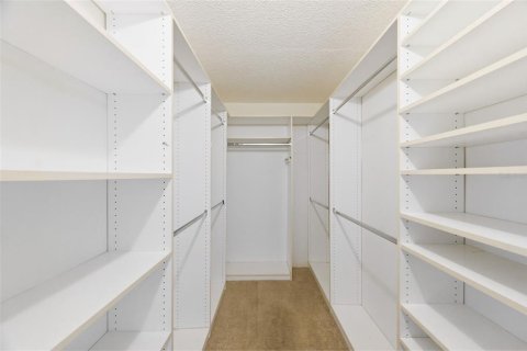 Condominio en venta en Indian Shores, Florida, 2 dormitorios, 91.51 m2 № 2223319 - foto 25
