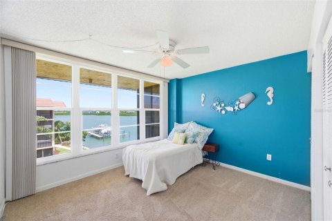 Condominio en venta en Indian Shores, Florida, 2 dormitorios, 91.51 m2 № 2223319 - foto 29