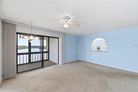 Condominio en venta en Indian Shores, Florida, 2 dormitorios, 91.51 m2 № 2223319 - foto 10