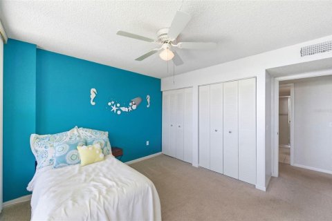 Condominio en venta en Indian Shores, Florida, 2 dormitorios, 91.51 m2 № 2223319 - foto 30
