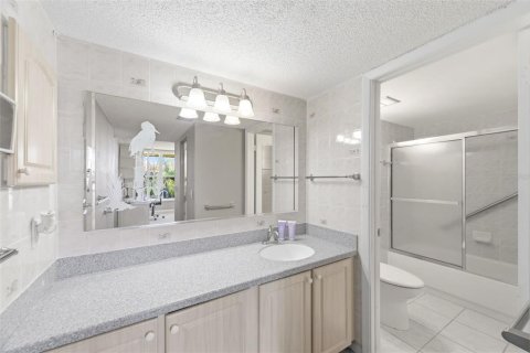 Condominio en venta en Indian Shores, Florida, 2 dormitorios, 91.51 m2 № 2223319 - foto 26