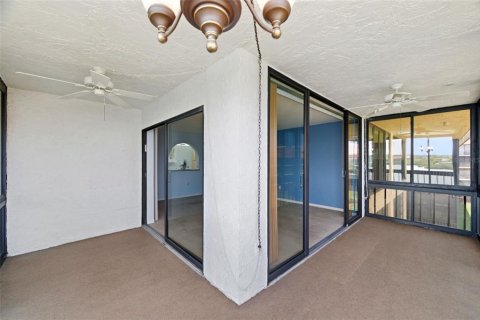 Condominio en venta en Indian Shores, Florida, 2 dormitorios, 91.51 m2 № 2223319 - foto 16