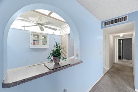 Condominio en venta en Indian Shores, Florida, 2 dormitorios, 91.51 m2 № 2223319 - foto 12