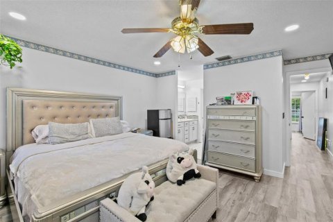 Villa ou maison à vendre à Orlando, Floride: 2 chambres, 151.06 m2 № 2316817 - photo 15