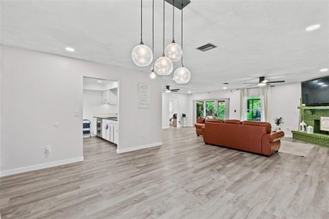 Villa ou maison à vendre à Orlando, Floride: 2 chambres, 151.06 m2 № 2316817 - photo 10